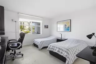 613 Ocean Dr, Key Biscayne, FL 33149 - Photo 21