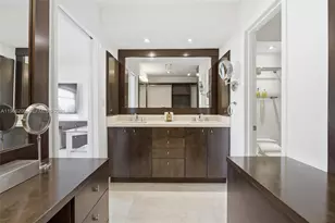 613 Ocean Dr, Key Biscayne, FL 33149 - Photo 11