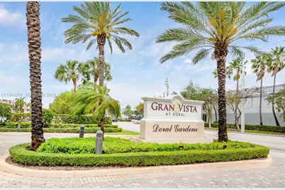 4350 NW 79th Ave #1B, Doral, FL 33166 - Photo 1