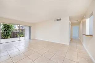 4350 NW 79th Ave, Doral, FL 33166 - Photo 7