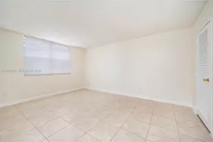 4350 NW 79th Ave, Doral, FL 33166 - Photo 9