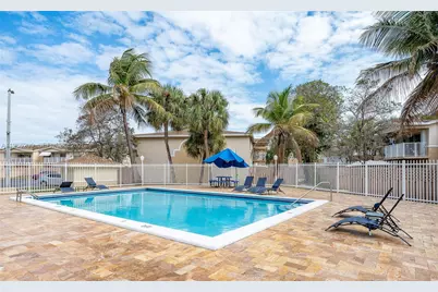 4350 NW 79th Ave #1B, Doral, FL 33166 - Photo 21