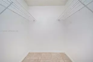 4350 NW 79th Ave, Doral, FL 33166 - Photo 11