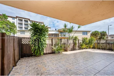 4350 NW 79th Ave #1B, Doral, FL 33166 - Photo 17