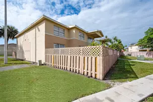 4350 NW 79th Ave, Doral, FL 33166 - Photo 19