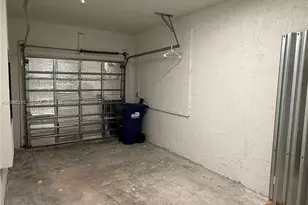 11964 SW 244 Ln, Homestead, FL 33032 - Photo 35