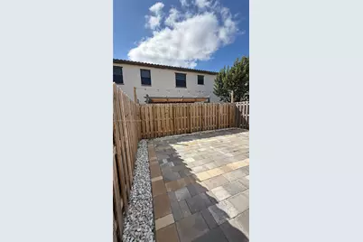 11964 SW 244th Ln #11964, Homestead, FL 33032 - Photo 39