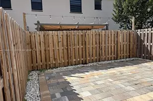 11964 SW 244 Ln, Homestead, FL 33032 - Photo 39