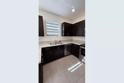 11964 SW 244th Ln #11964, Homestead, FL 33032 - Photo 13
