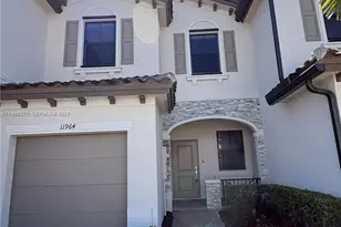 11964 SW 244 Ln, Homestead, FL 33032 - Photo 3