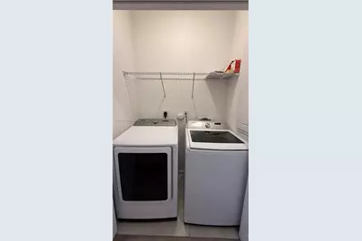 11964 SW 244th Ln #11964, Homestead, FL 33032 - Photo 25