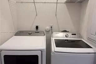 11964 SW 244 Ln, Homestead, FL 33032 - Photo 25