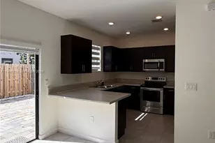 11964 SW 244 Ln, Homestead, FL 33032 - Photo 11