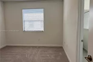 11964 SW 244 Ln, Homestead, FL 33032 - Photo 33