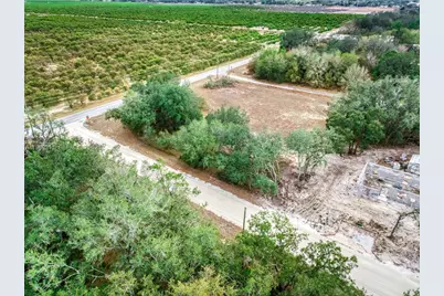 2713 W Hasbrouck Road, Avon Park, FL 33825 - Photo 7