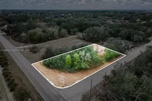 2713 W Hasbrouck Rd, Avon Park, FL 33825 - Photo 1