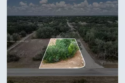 2713 W Hasbrouck Road, Avon Park, FL 33825 - Photo 13