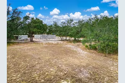 2713 W Hasbrouck Road, Avon Park, FL 33825 - Photo 9