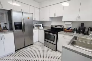 20 Park Dr, Bal Harbour, FL 33154 - Photo 1