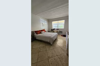20 Park Dr #3, Bal Harbour, FL 33154 - Photo 5