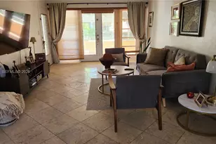 20 Park Dr, Bal Harbour, FL 33154 - Photo 3