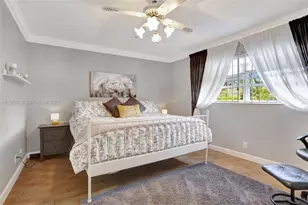 4311 NW 16th St, Lauderhill, FL 33313 - Photo 23