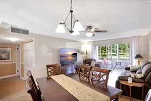 4311 NW 16th St, Lauderhill, FL 33313 - Photo 13