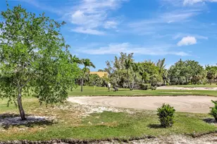 4311 NW 16th St, Lauderhill, FL 33313 - Photo 35