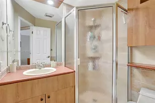 4311 NW 16th St, Lauderhill, FL 33313 - Photo 5