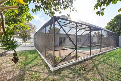 4725 NW 5th Ct, Plantation, FL 33317 - Photo 37