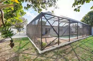 4725 NW 5th Ct, Plantation, FL 33317 - Photo 37