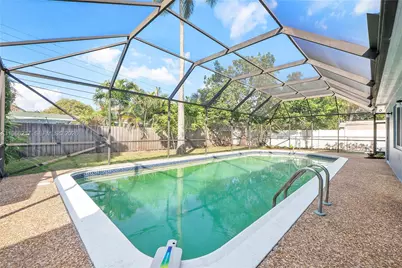 4725 NW 5th Ct, Plantation, FL 33317 - Photo 29