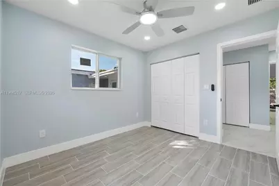 4725 NW 5th Ct, Plantation, FL 33317 - Photo 27