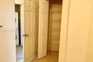 3001 NE 185th St, Aventura, FL 33180 - Photo 7