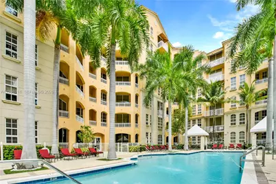 3001 NE 185th St #103, Aventura, FL 33180 - Photo 3