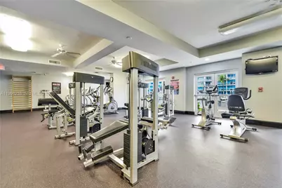 3001 NE 185th St #103, Aventura, FL 33180 - Photo 17