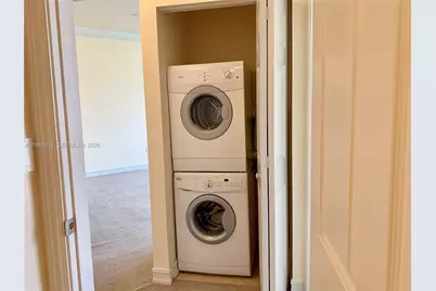 3001 NE 185th St #103, Aventura, FL 33180 - Photo 5