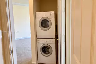 3001 NE 185th St, Aventura, FL 33180 - Photo 5