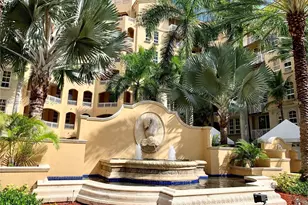 3001 NE 185th St, Aventura, FL 33180 - Photo 1