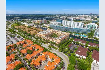 3001 NE 185th St #103, Aventura, FL 33180 - Photo 19