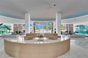 1200 West Ave, Miami Beach, FL 33139 - Photo 29