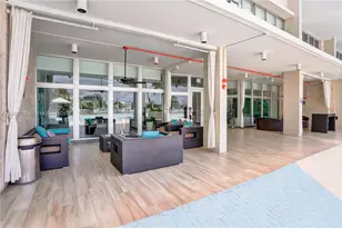 1200 West Ave, Miami Beach, FL 33139 - Photo 51