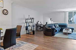 1200 West Ave, Miami Beach, FL 33139 - Photo 3