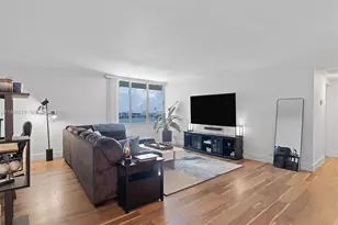 1200 West Ave, Miami Beach, FL 33139 - Photo 11