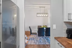 1200 West Ave, Miami Beach, FL 33139 - Photo 17