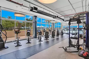 1200 West Ave, Miami Beach, FL 33139 - Photo 45