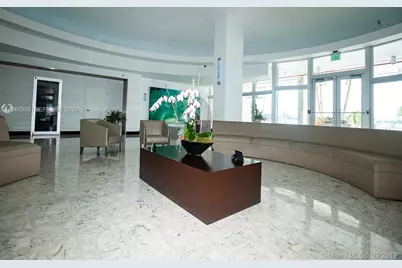 1200 West Ave #PH31, Miami Beach, FL 33139 - Photo 73