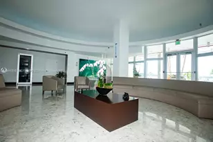 1200 West Ave, Miami Beach, FL 33139 - Photo 73