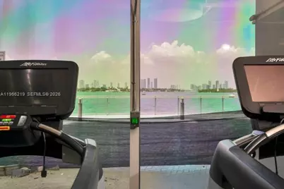 1200 West Ave #PH31, Miami Beach, FL 33139 - Photo 59