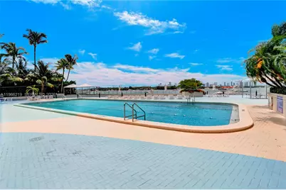 1200 West Ave #PH31, Miami Beach, FL 33139 - Photo 35
